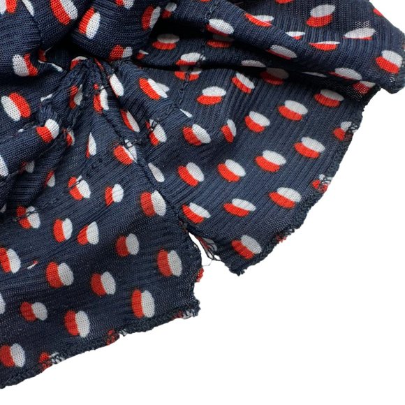 Maurices Keyhole Halter Top (XL) - Picture 9 of 9